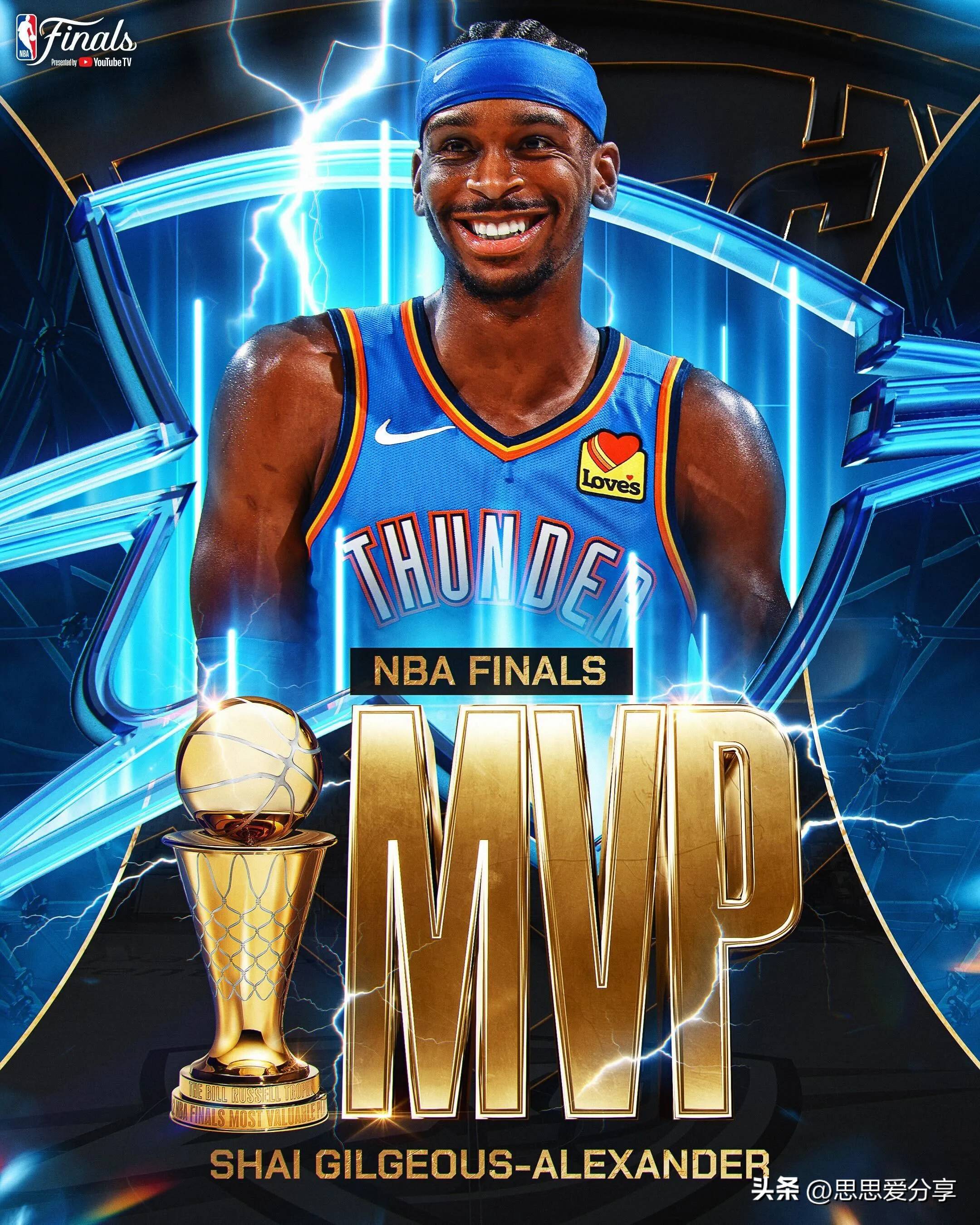 Who was the NBA championship last season (which team was the NBA championship last season)